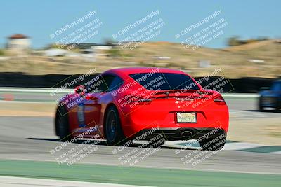 media/Dec-13-2025-Extreme Speed (Sat) [[d129ecb0b9]]/Mid Inter/Session 2 (Turn 4)/